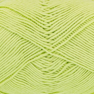 King Cole Bamboo Cotton DK										 - 3458 Melon