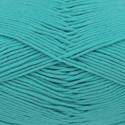 King Cole Bamboo Cotton DK										 - 4272 Jade