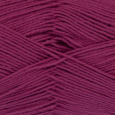 King Cole Cottonsoft DK										 - 3459 Magenta