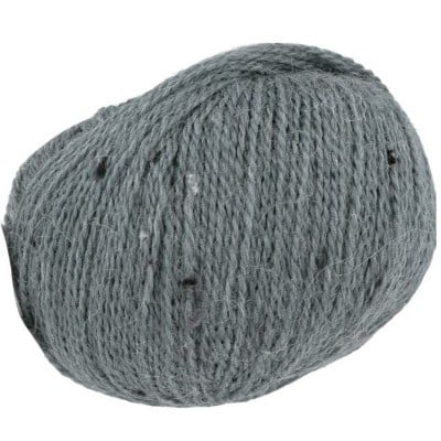 King Cole Homespun DK										 - 5107 Platinum