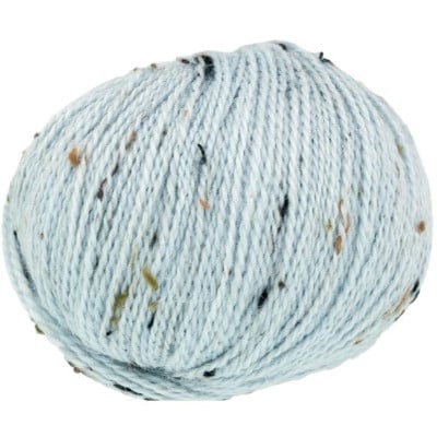 King Cole Homespun DK										 - 5109 Sea Breeze