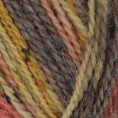 King Cole Homespun Prism DK										 - 5182 Moorland