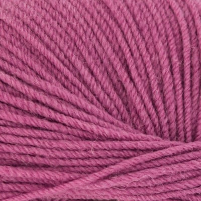 King Cole Luxury Merino DK										 - 2639 Antique Rose