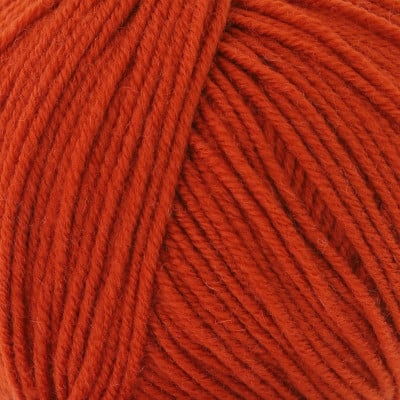 King Cole Luxury Merino DK										 - 3396 Autumn Leaves