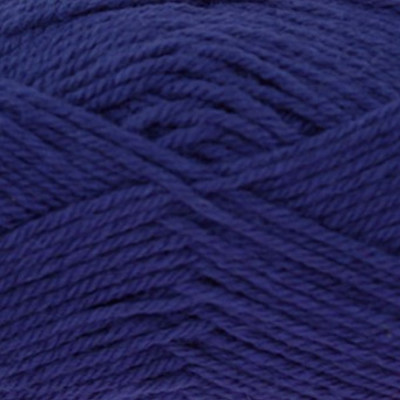 King Cole Majestic DK										 - 2643 Navy