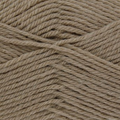 King Cole Majestic DK										 - 2646 Taupe