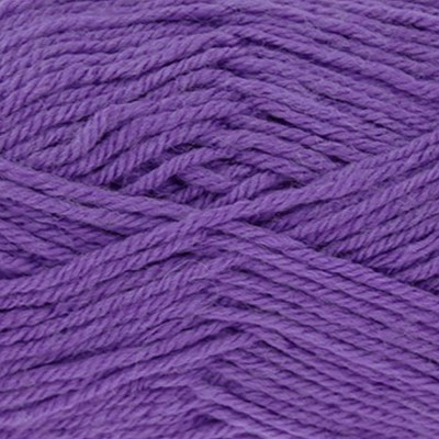 King Cole Majestic DK										 - 2653 Violet