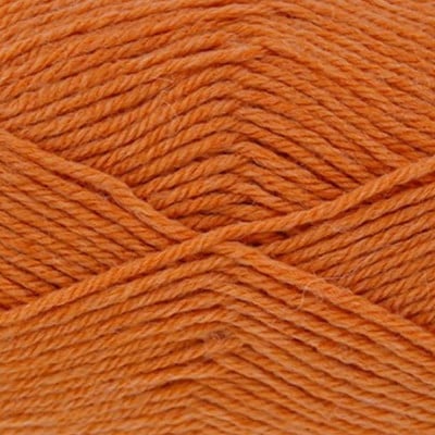 King Cole Majestic DK										 - 2656 Burnt Orange