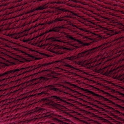 King Cole Majestic DK										 - 2662 Claret