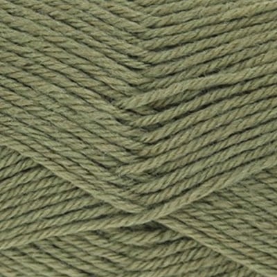 King Cole Majestic DK										 - 2663 Bayleaf