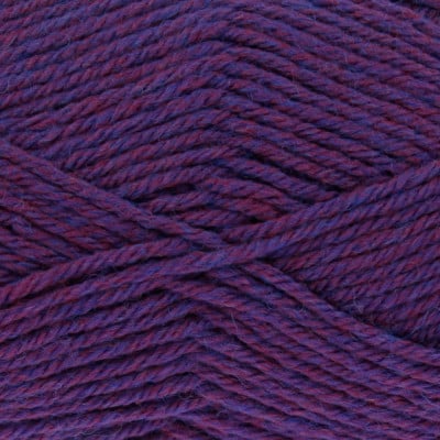 King Cole Majestic DK										 - 2665 Heather