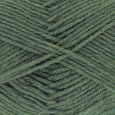 King Cole Majestic DK										 - 3494 Sage