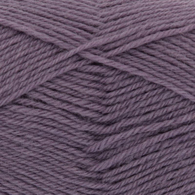 King Cole Merino Blend 4 Ply - Anti-Tickle Cones										 - 9294 Rum