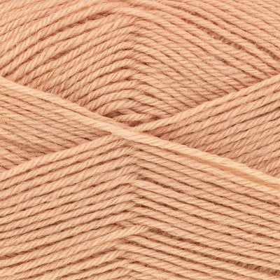 King Cole Merino Blend 4 Ply - Anti Tickle										 - 3299 Rose Gold