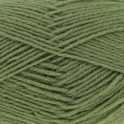 King Cole Merino Blend 4 Ply - Anti Tickle										 - 3942 Willow