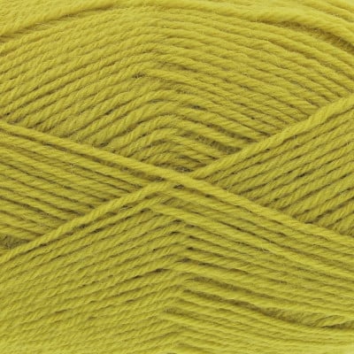 King Cole Merino Blend 4 Ply - Anti Tickle										 - 3949 Olive