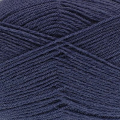 King Cole Merino Blend 4 Ply - Anti Tickle										 - 700 Jeans