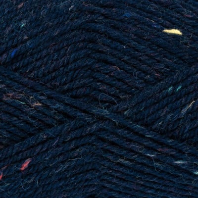 King Cole Merino Blend DK - Anti Tickle										 - 3800 Skye