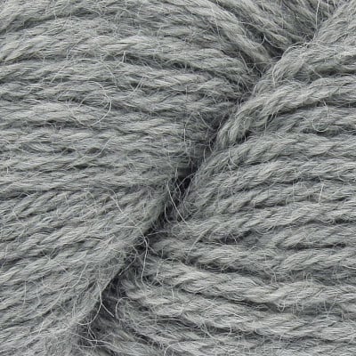 King Cole Natural Alpaca DK										 - 4325 Platinum