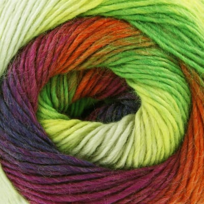 King Cole Riot DK										 - 0239 Neon