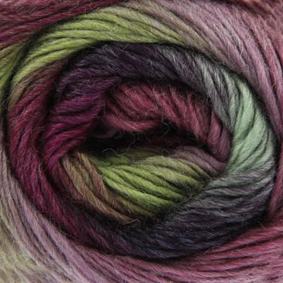 King Cole Riot DK										 - 0409 Funky