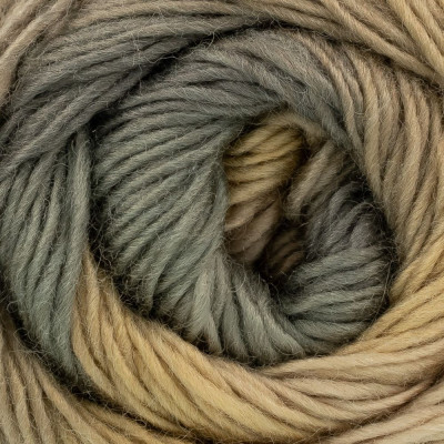 King Cole Riot DK										 - 3438 Parchment