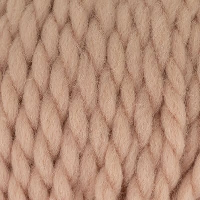 King Cole Rosarium Mega Chunky										 - 4710 Rose Gold