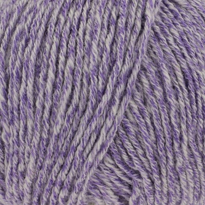 King Cole Simply Denim DK										 - 5501 Purple Denim