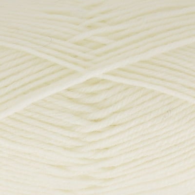 King Cole Wildwood Chunky										 - 5020 Snow