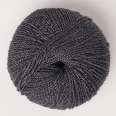 MODE at Rowan Alpaca Wool										 - 010 Carbon