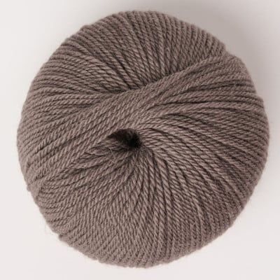 MODE at Rowan Alpaca Wool										 - 015 Fawn