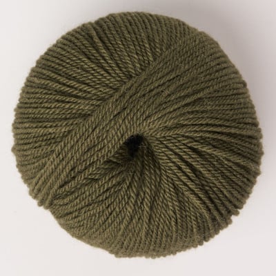 MODE at Rowan Alpaca Wool										 - 018 Olive