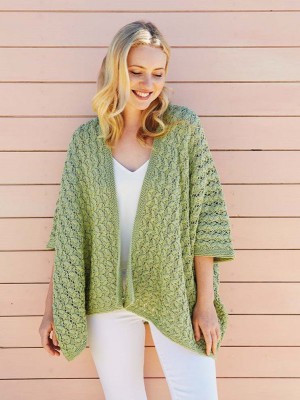 patons ladies cardigan knitting patterns