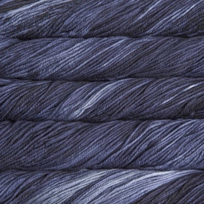 Malabrigo Rios										 - 052 Paris Night