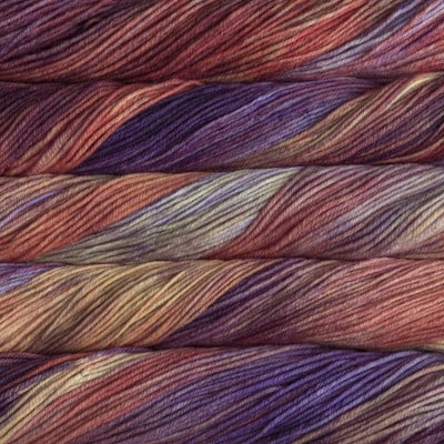 Malabrigo Rios										 - 850 Archangel