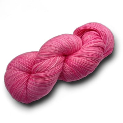 Manos Silk Blend Fino - 100gm										 - 464 Dog Rose