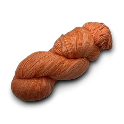 Manos Silk Blend Fino - 100gm										 - 466 Tassel