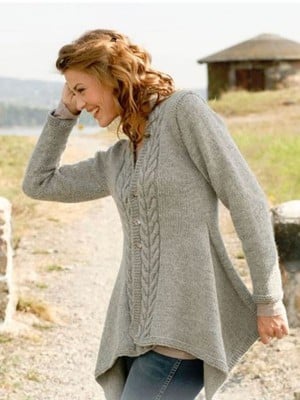 Medieval sweater sale