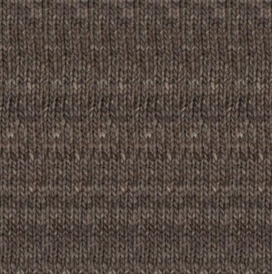 Noro Haunui										 - 22 Matamata