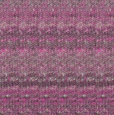 Noro Haunui Cotton										 - 214 Temuka