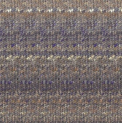 Noro Haunui Cotton										 - 217 Aoraki