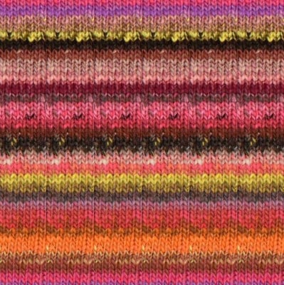 Noro Ito										 - 60 Koasi