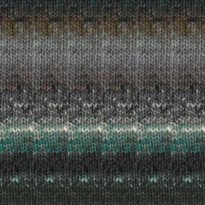 Noro Ito										 - 81 Kiui