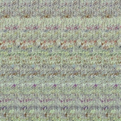 Noro Kompeito										 - 05 Shimada