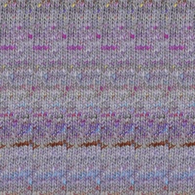 Noro Kompeito										 - 07 Ube