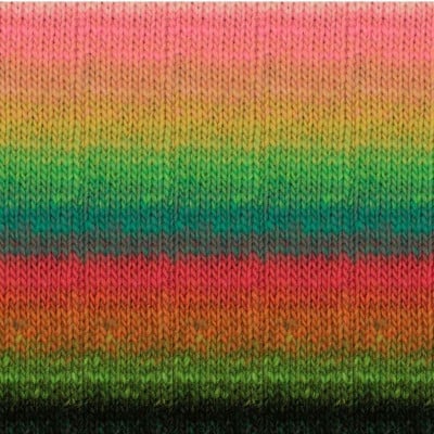 Noro Kureyon										 - 438 Sakai