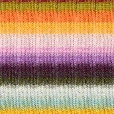 Noro Kureyon										 - 469 Daito