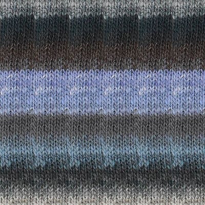 Noro Kureyon										 - 473 Suita