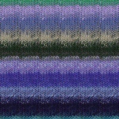 Noro Kureyon										 - 480 Niiza