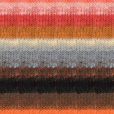 Noro Kureyon										 - 481 Naha